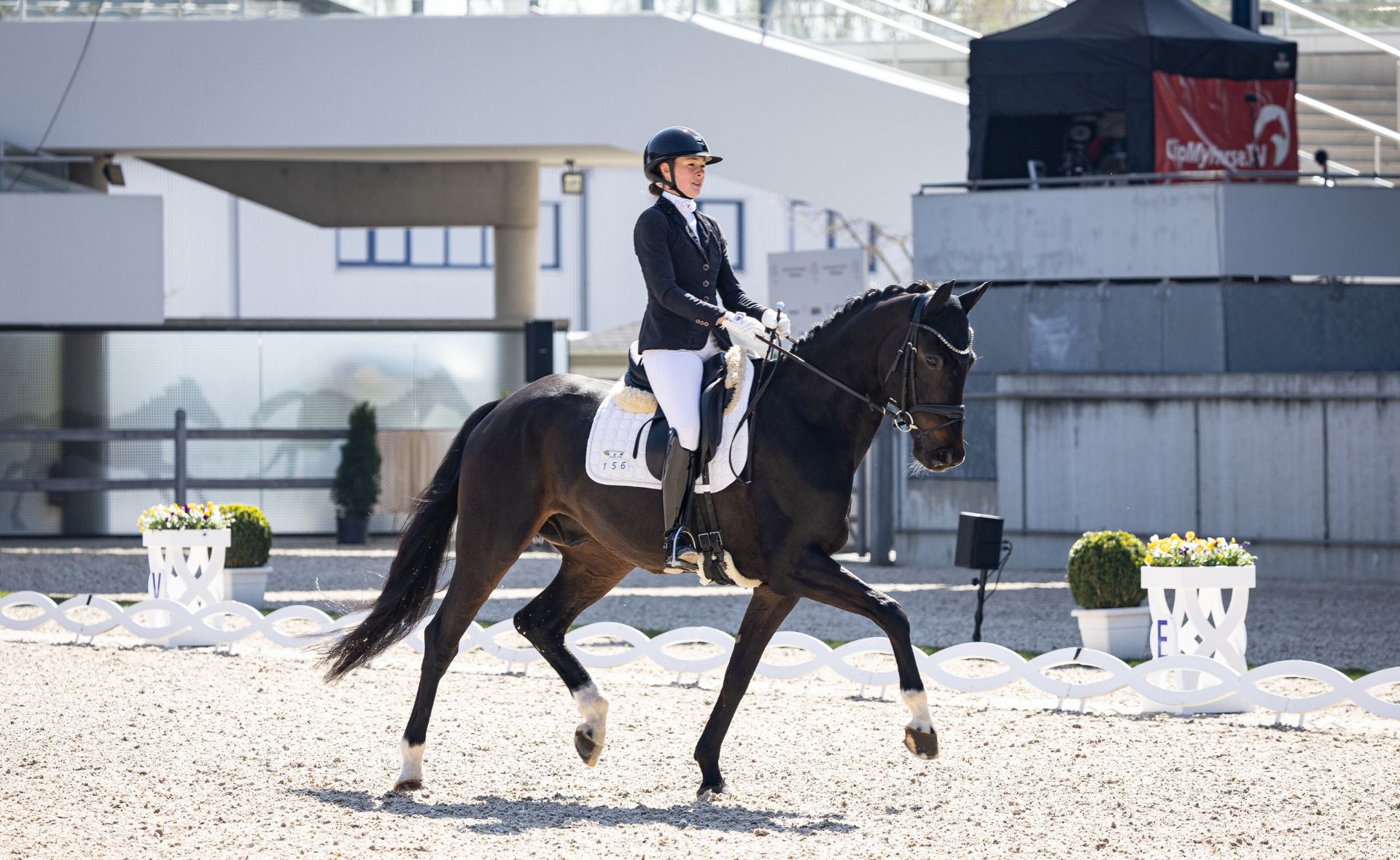 PaulineEckert-Horsemanagement-frankfurt